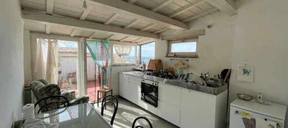 4غرفة شقة في Macerata, Italy رقم 307588 3