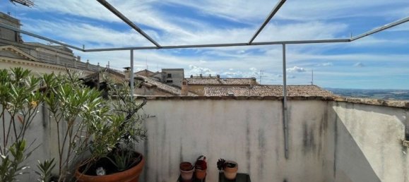 4غرفة شقة في Macerata, Italy رقم 307588 13