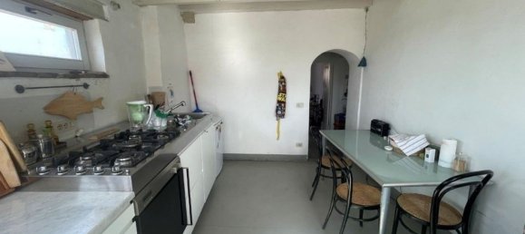 4غرفة شقة في Macerata, Italy رقم 307588 4