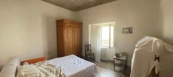 4غرفة شقة في Macerata, Italy رقم 307588 8