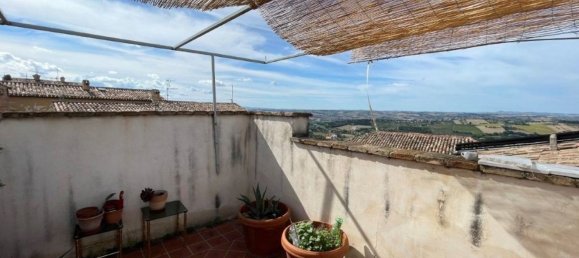 4غرفة شقة في Macerata, Italy رقم 307588 14