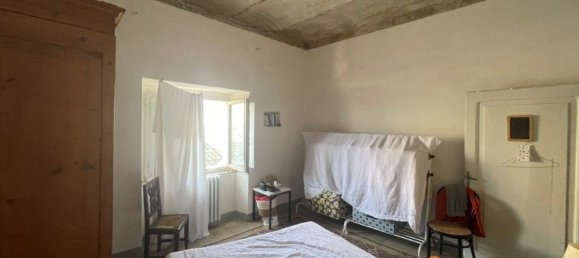 4غرفة شقة في Macerata, Italy رقم 307588 6