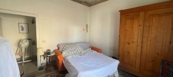 4غرفة شقة في Macerata, Italy رقم 307588 7