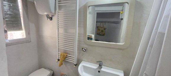 4غرفة شقة في Macerata, Italy رقم 307588 11