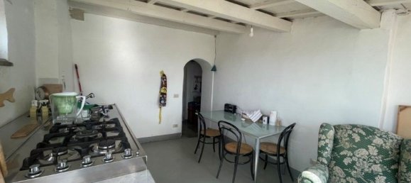 4غرفة شقة في Macerata, Italy رقم 307588 5