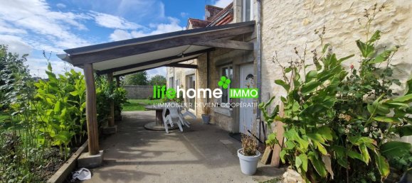 5 غرف نوم منزل في Sainte-Fauste, France رقم 219984 9