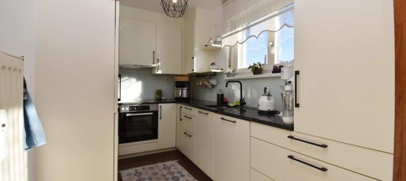 5-Zimmer Wohnung in Hohenems, Austria, Nr. 245969 10