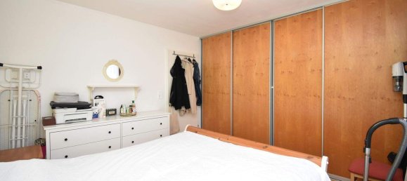 5-Zimmer Wohnung in Hohenems, Austria, Nr. 245969 15