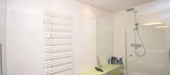 5-Zimmer Wohnung in Hohenems, Austria, Nr. 245969 21