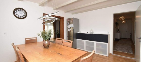 5-Zimmer Wohnung in Hohenems, Austria, Nr. 245969 8