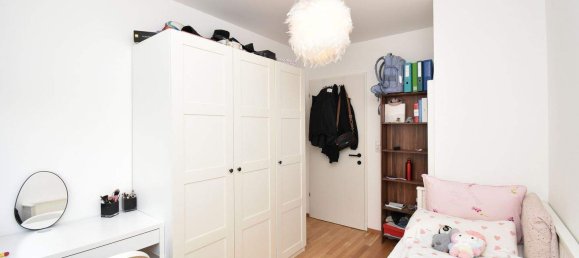 5-Zimmer Wohnung in Hohenems, Austria, Nr. 245969 19
