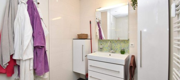 5-Zimmer Wohnung in Hohenems, Austria, Nr. 245969 20