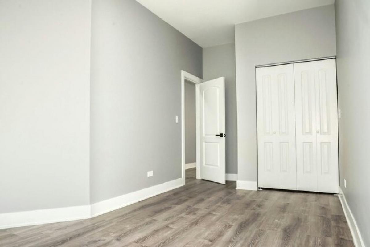 4 bedrooms House in Chicago, USA No. 407620