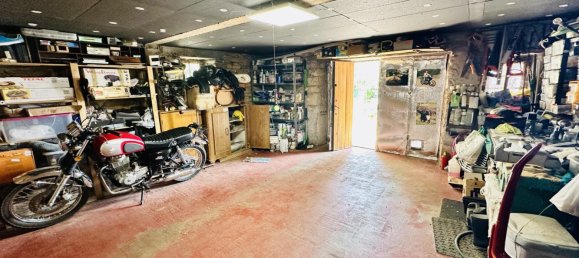 3 bedrooms House in Lot, France No. 360836 10