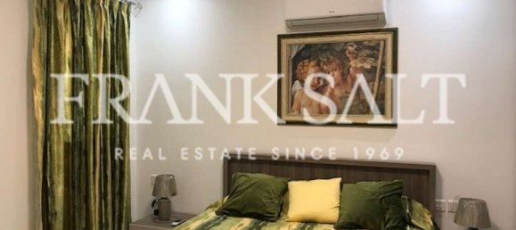 3 Schlafzimmer Wohnung in Xlendi, Malta, Nr. 5746 6