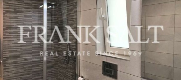 3 Schlafzimmer Wohnung in Xlendi, Malta, Nr. 5746 8