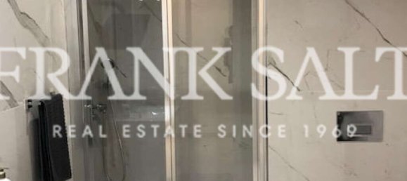 3 Schlafzimmer Wohnung in Xlendi, Malta, Nr. 5746 7