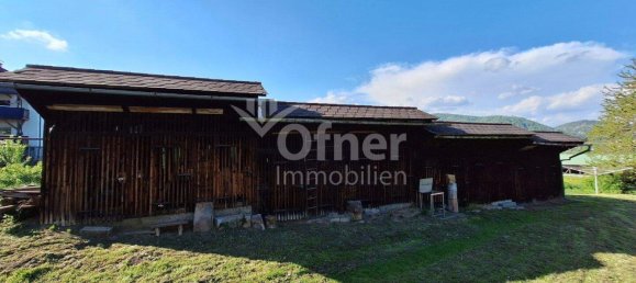 3 rooms Apartment in Maria Lankowitz, Austria No. 143868 12