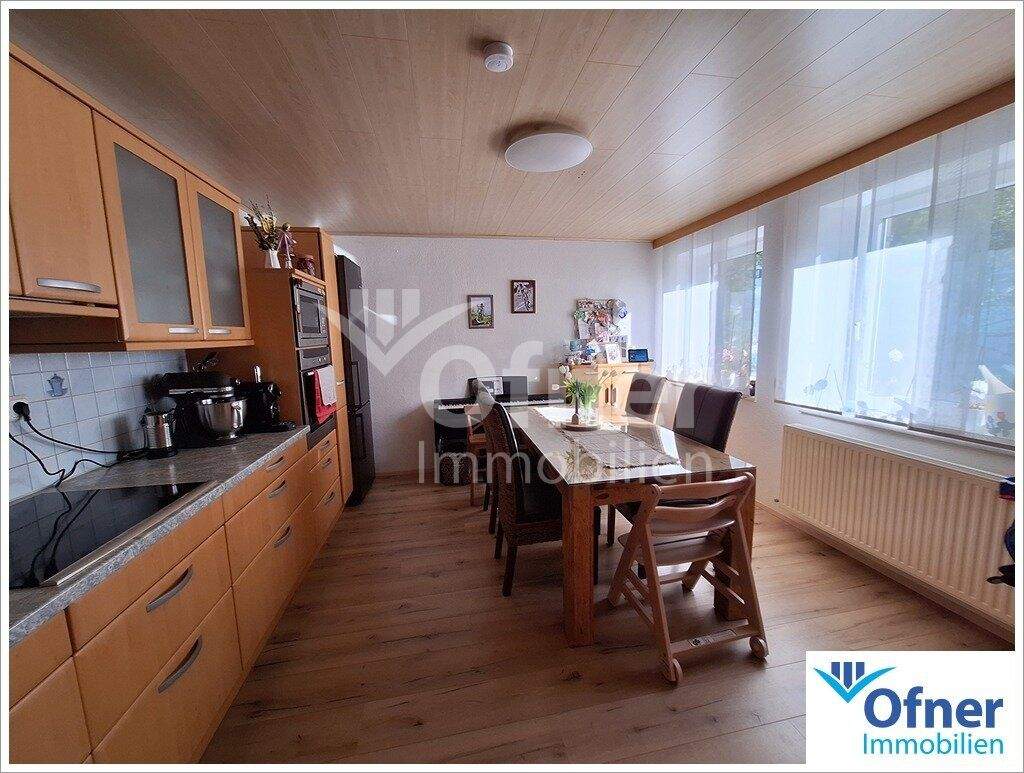 3 rooms Apartment in Maria Lankowitz, Austria No. 143868