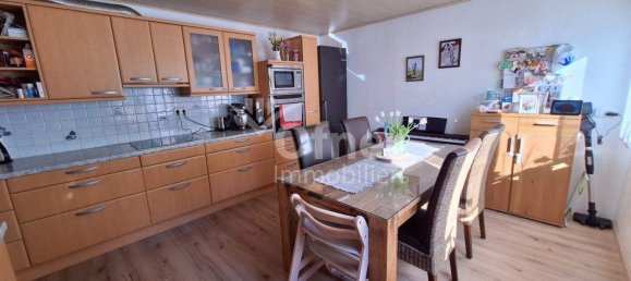 3 rooms Apartment in Maria Lankowitz, Austria No. 143868 2