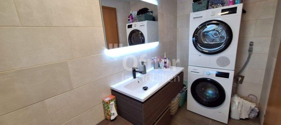 3 rooms Apartment in Maria Lankowitz, Austria No. 143868 10