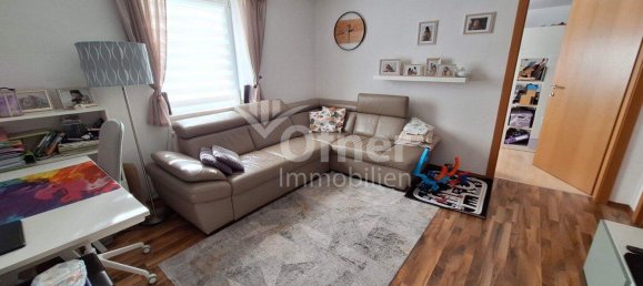 3 rooms Apartment in Maria Lankowitz, Austria No. 143868 4
