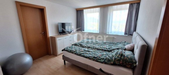 3 rooms Apartment in Maria Lankowitz, Austria No. 143868 7