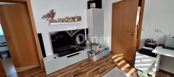 3 rooms Apartment in Maria Lankowitz, Austria No. 143868 5