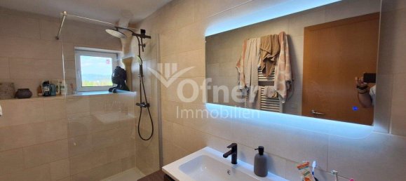 3 rooms Apartment in Maria Lankowitz, Austria No. 143868 9