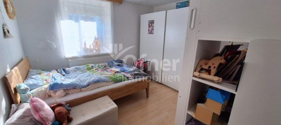 3 rooms Apartment in Maria Lankowitz, Austria No. 143868 8