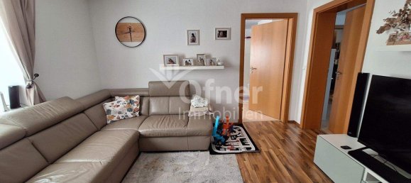 3 rooms Apartment in Maria Lankowitz, Austria No. 143868 3
