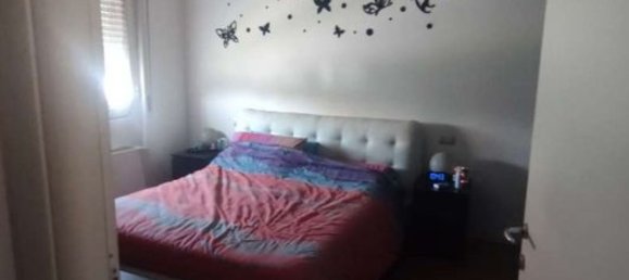 Apartamento de 3 divisões em Garbagnate Milanese, Italy N.º 6869 3