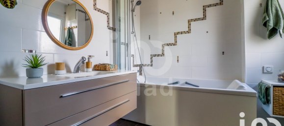 4 bedrooms House in Charpont, France No. 51255 17