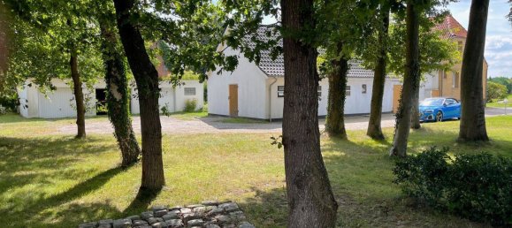 Бунгало с 5 комнатами в Cuxhaven, Германия № 346246 16