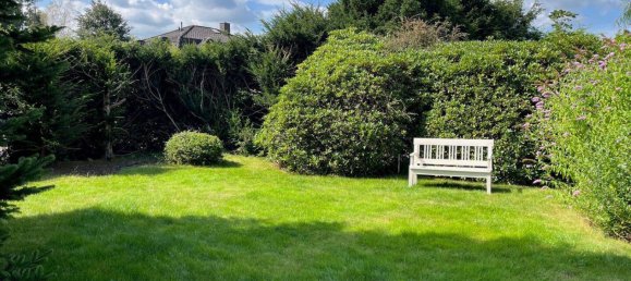 Бунгало с 5 комнатами в Cuxhaven, Германия № 346246 5