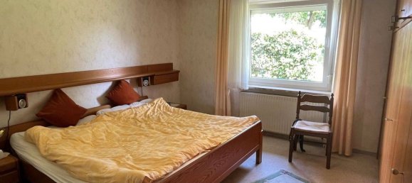 Бунгало с 5 комнатами в Cuxhaven, Германия № 346246 29