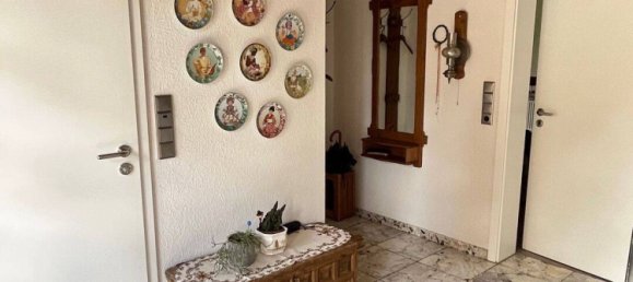 Бунгало с 5 комнатами в Cuxhaven, Германия № 346246 19