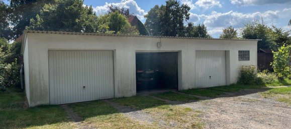 Бунгало с 5 комнатами в Cuxhaven, Германия № 346246 13