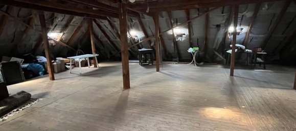 Бунгало с 5 комнатами в Cuxhaven, Германия № 346246 32