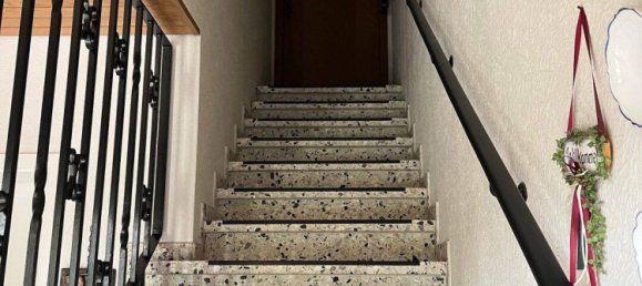 Бунгало с 5 комнатами в Cuxhaven, Германия № 346246 31