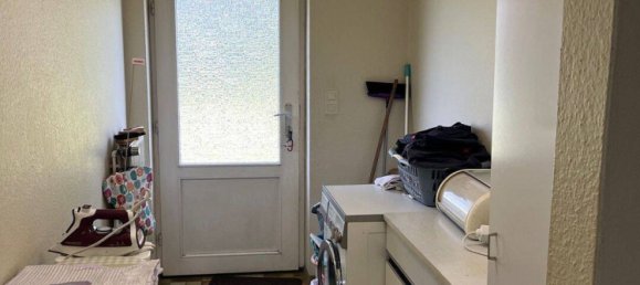 Бунгало с 5 комнатами в Cuxhaven, Германия № 346246 25