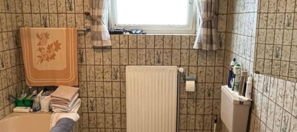 Бунгало с 5 комнатами в Cuxhaven, Германия № 346246 30