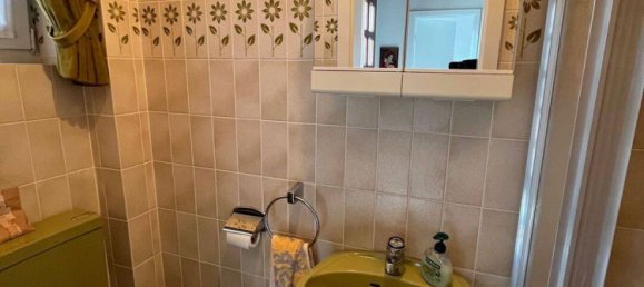 Бунгало с 5 комнатами в Cuxhaven, Германия № 346246 20