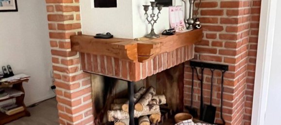 Бунгало с 5 комнатами в Cuxhaven, Германия № 346246 22