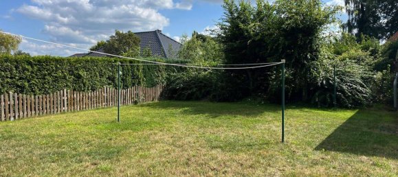 Бунгало с 5 комнатами в Cuxhaven, Германия № 346246 17