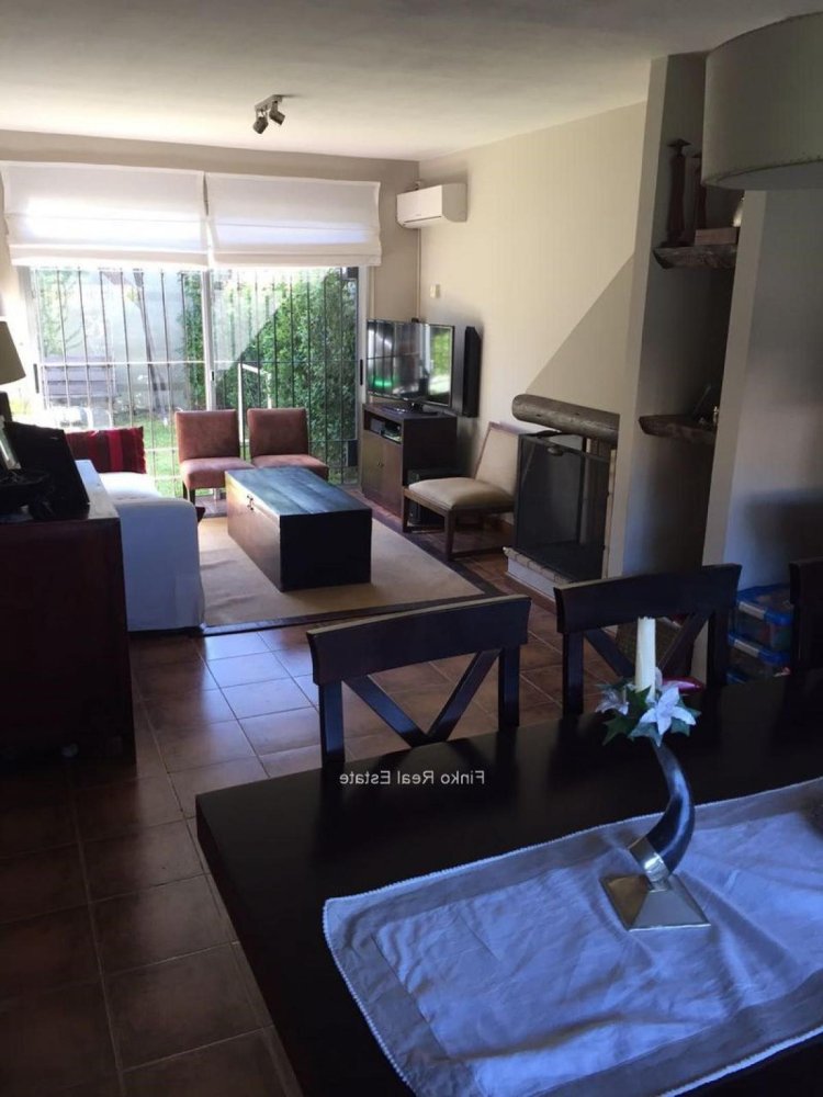 3 bedrooms House in Montevideo, Uruguay No. 38