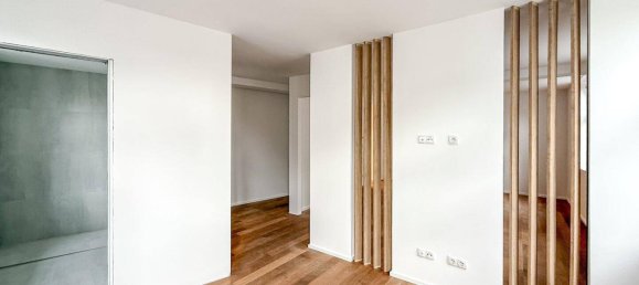 2-Zimmer Wohnung in Ottakring, Austria, Nr. 196583 8