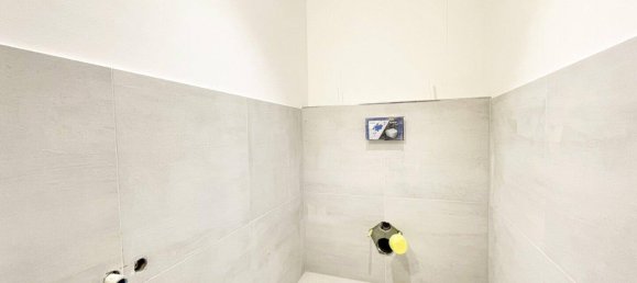 2-Zimmer Wohnung in Ottakring, Austria, Nr. 196583 12