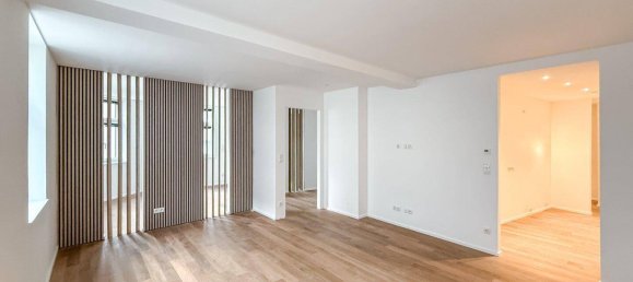 2-Zimmer Wohnung in Ottakring, Austria, Nr. 196583 2