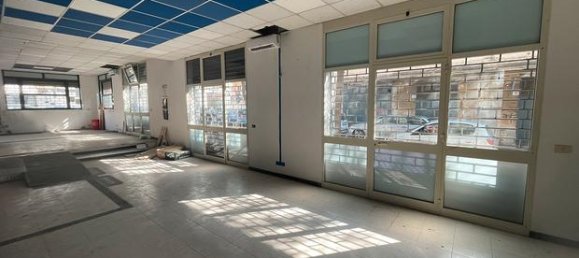 Escritório de 1 divisão em Catania, Italy N.º 251939 4